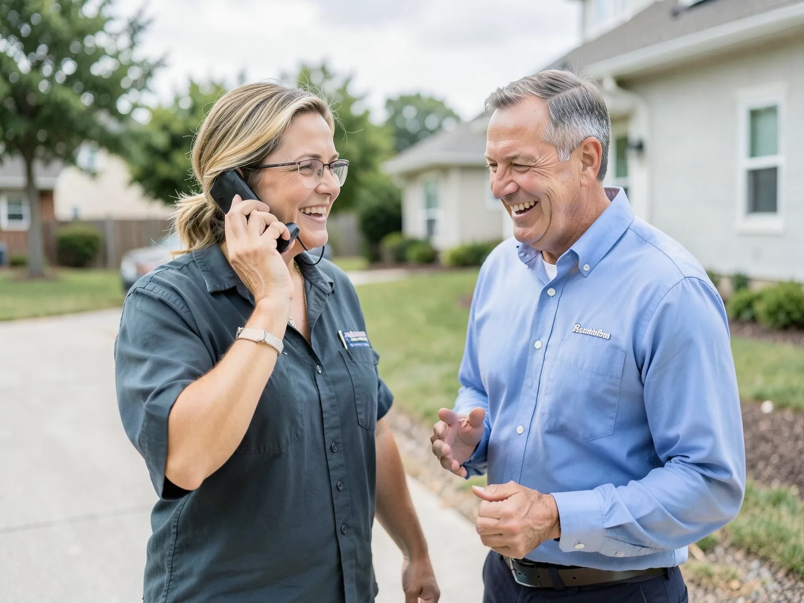 Frequently Asked Questions About Sewage Cleanup in Haltom City, TX